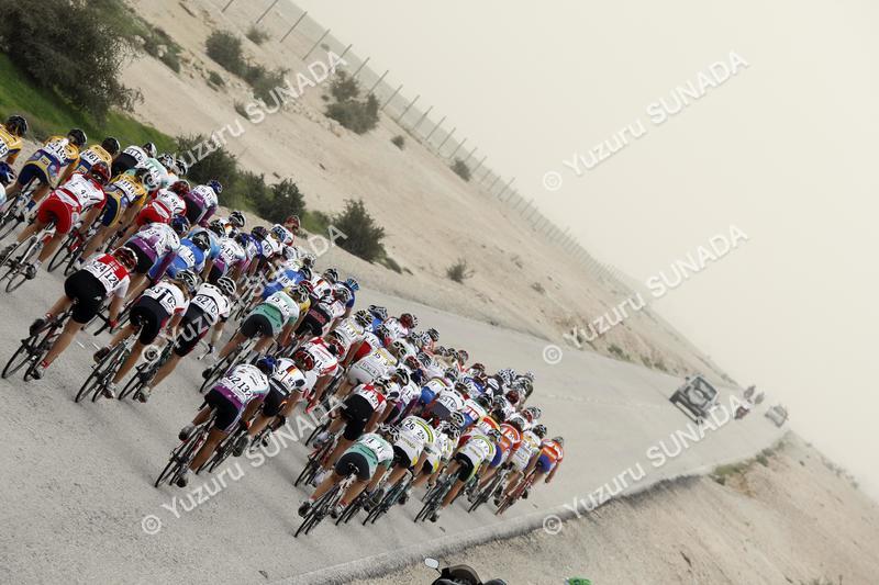 Peloton005p.jpg
